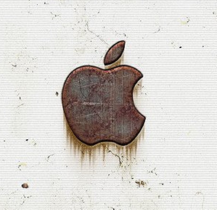 Has Apple Jumped The Shark? - Atmosera