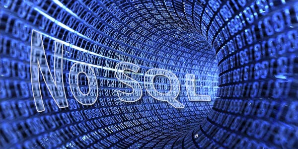 Big Data: Online Gaming NoSQL Logging System